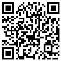 QR Code for bitcoin:dash:XfByfEMbaDW14isdsEnNveLANdKF11GMvw