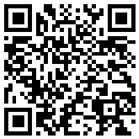 QR Code for bitcoin:dash:XfBz2FJAXip54BbvzSmD6ioRXNHTN3AYvm