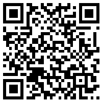 QR Code for bitcoin:dash:XfBz3SiZRYtnQcCTvPg9xQVHDYYYs2e7yT