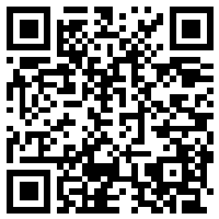 QR Code for bitcoin:dash:XfC17BePY8FwwC4gReYs834Z2vGnuCWZRp
