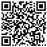 QR Code for bitcoin:dash:XfC1Zu7phB92EUYZiY3UPMgCeJcJmZ4XvB