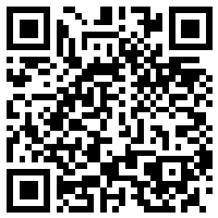 QR Code for bitcoin:dash:XfC1fzQPHfE2oHsMHRvVL61dfkPWgfkGwH