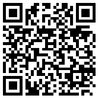 QR Code for bitcoin:dash:XfC2QgtN3BjTrn7KTTfZNFVjUoxsrKP4tH