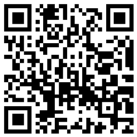 QR Code for bitcoin:dash:XfC2aFj8MTUiBjhfdzjV79JHP9hBiXbUcZ