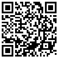 QR Code for bitcoin:dash:XfC2o8S8xCJ1LeoRSx4jJB5Jr2E8LayF6w