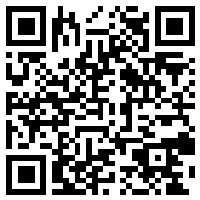 QR Code for bitcoin:dash:XfC2pQDe87nCcotzah52nHWYdZrFf823YP