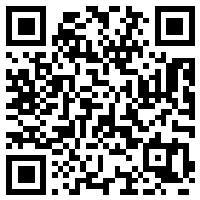 QR Code for bitcoin:dash:XfC32urLcRZrVsHXmrRTbzUTxMjYSTPhAR