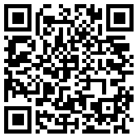 QR Code for bitcoin:dash:XfC3Svq2nj12cYXg9tP1DwpMhbASePHMti
