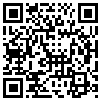 QR Code for bitcoin:dash:XfC3adT5UDG1iTwaDPtmdBZ3YZMHoRFE9e