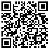 QR Code for bitcoin:dash:XfC41nxyvfbq1m1GvbWLEihS5qaRhVHkf7