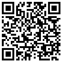 QR Code for bitcoin:dash:XfC4BGmKo3XdHKhxQGVpwBrBYXgsonHQYP