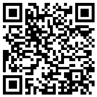 QR Code for bitcoin:dash:XfC4RjLG8wkb9dv6NLDTrfE7GVFLVCyKw9