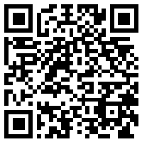 QR Code for bitcoin:dash:XfC59Nuci1fDBbpDZoN4L1QWc3sqjgKgs2