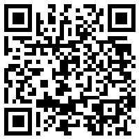 QR Code for bitcoin:dash:XfC5bX18PJe3YRKbEdvUMvpEFrnRFrTv8x