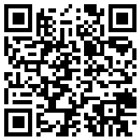 QR Code for bitcoin:dash:XfC5d6UAPY7ne3RjaS1jX1UNwX2JGKHu5F
