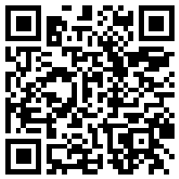 QR Code for bitcoin:dash:XfC5eU9RvJLrr6ZMLd41zgMnNm54F7viEU