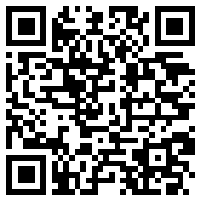 QR Code for bitcoin:dash:XfC5vjPRccHCFig5351sNydy91kCA9FtMQ