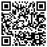 QR Code for bitcoin:dash:XfC5zErpXaVHqDMbVT9qcnFmDjqnsQXno8