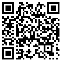 QR Code for bitcoin:dash:XfC6Dte5SxvPiRSRHnGGNPgh8xJdJD4Hki