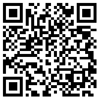 QR Code for bitcoin:dash:XfC6KKCSvndLZ3fvNnMT1pBLU91csySiRv