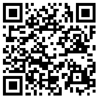 QR Code for bitcoin:dash:XfC6RM3qCKobDVLVoSrTXKymiJBQ3psMnT