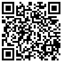 QR Code for bitcoin:dash:XfC7fUFvR1ffBaz3HUw8BeSpDbZ18c8QGh
