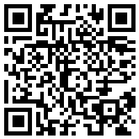 QR Code for bitcoin:dash:XfC8G1ahLG8wjpXxLTpc9hcUTZgpF8sodj