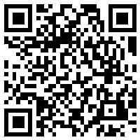 QR Code for bitcoin:dash:XfC8Hs8DrB1G28wDPZTZp43RhLMRb9QWFp