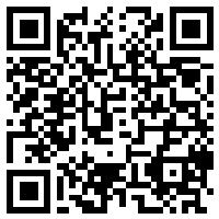 QR Code for bitcoin:dash:XfC8MHWPuC5HEMJvoEwj2CTE9sovhZNFsy