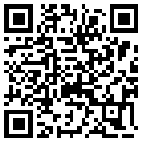 QR Code for bitcoin:dash:XfC8WWaCu3P1dmDKnhYyWySDfHZCh3QCYc