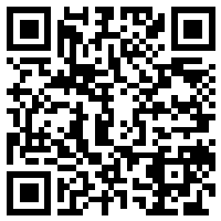 QR Code for bitcoin:dash:XfC8d3XEhuRxLArqVLavcAPRyYBCZkgfy8