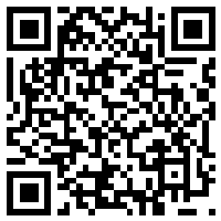 QR Code for bitcoin:dash:XfC92TdTbCJYLkYttkYWCoEtvLMSo6641d