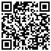 QR Code for bitcoin:dash:XfC9BeRPcDkpptdeNbwZtyqAhUQG34VES5