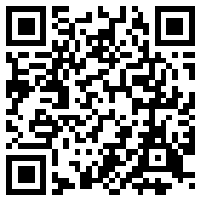 QR Code for bitcoin:dash:XfC9FP74VFb8QDPmohPkEHLM2LG7mUDhov