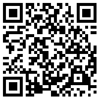 QR Code for bitcoin:dash:XfC9giRxteiexrewYJyaBrhmrtiHD3pYb1