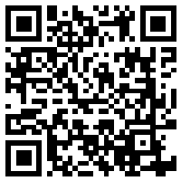 QR Code for bitcoin:dash:XfC9kCSkTX28FrGPrzqdB38RTFq4LWmT94