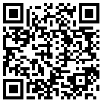 QR Code for bitcoin:dash:XfC9tfanyDRhWsHcvhbRgqrnMs6L5TqyaU