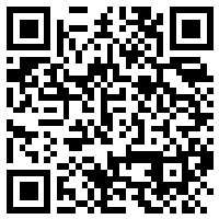 QR Code for bitcoin:dash:XfCAj3B6FS594wHTbTrsSGc8vPufkph4SX