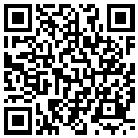 QR Code for bitcoin:dash:XfCBUGhR5GW8R7CpQ81dPMkbQrguSyy3Ve