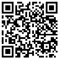 QR Code for bitcoin:dash:XfCBaKG4faDRFQr1iEcwW5byXy7Bi2Jjoe
