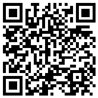QR Code for bitcoin:dash:XfCBhemjJhBomQSwgDjLKg7iMNTMFVdKvs
