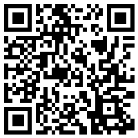 QR Code for bitcoin:dash:XfCC5e2cxy79auvMNNdHc7aUWmPCqhGugE