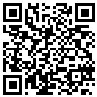 QR Code for bitcoin:dash:XfCC698dsw7kpEeK4CUFH3Rxp99LtLafLg