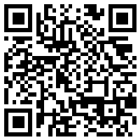 QR Code for bitcoin:dash:XfCC6tYDYVi7rtfRwY91FnA89puSkQsUgi