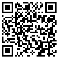 QR Code for bitcoin:dash:XfCCFHN3gs8tVAvmHRubpVcd8UK1wYMPtD