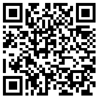 QR Code for bitcoin:dash:XfCCYEaEnjcaAHFWCLN6c9pWszPhgQrrZC