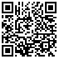 QR Code for bitcoin:dash:XfCCs6QL1WNCtK9RbBY19BkNcHsqfrxp39