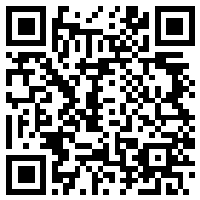 QR Code for bitcoin:dash:XfCD7iAd2E7ykDGjmCGDEst6MXJkebrDRn