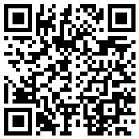 QR Code for bitcoin:dash:XfCDEBmAv4TATGiEesChnsBJoMMVVxEfjo