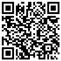 QR Code for bitcoin:dash:XfCDHeXBNDZ2NmfeEefArEb7bUdzF6f6ga